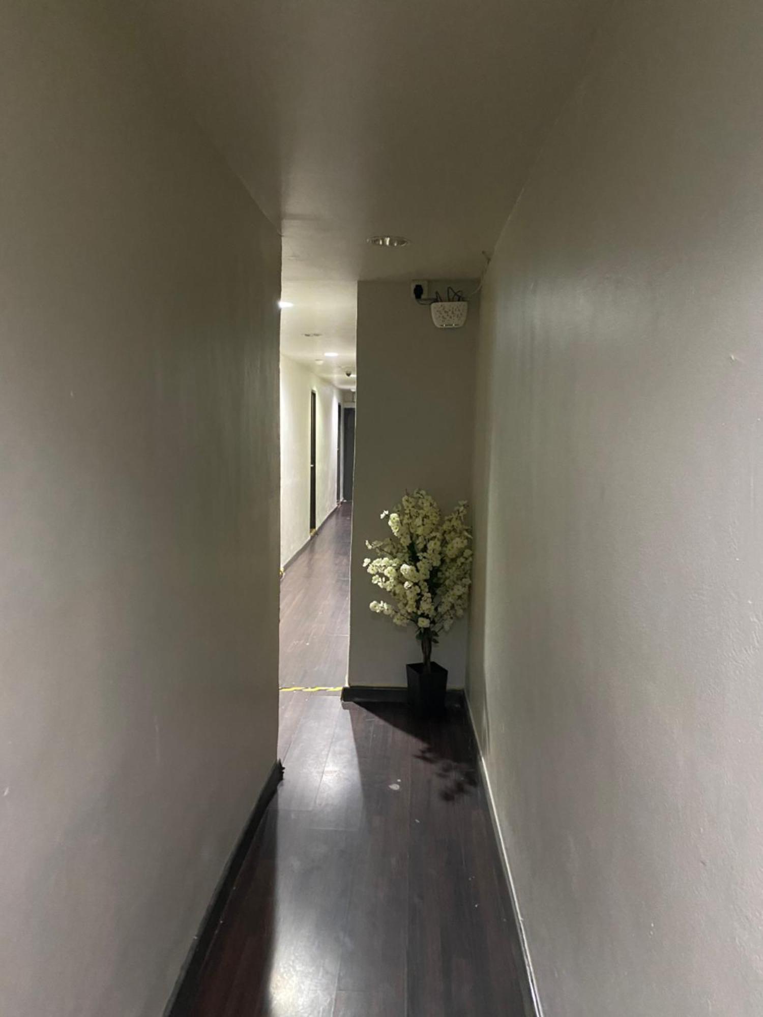 1St Living Subang Hotel Subang Jaya Exterior photo